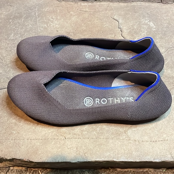 🤩Rothy’s🤩 - Picture 3 of 7